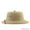 Golf Pith Helmet - OPH-003_2